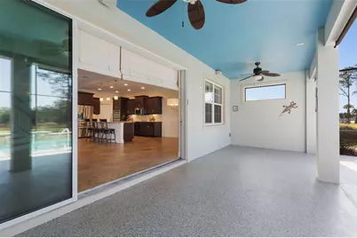 36 Heron Drive, Palm Coast, FL 32137 - Photo 26