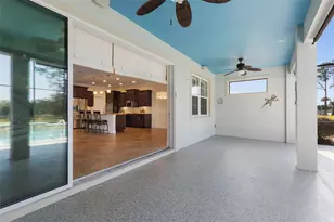 36 Heron Dr, Palm Coast, FL 32137 - Photo 26