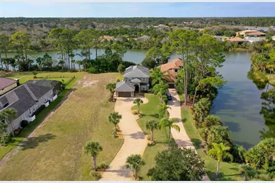 36 Heron Drive, Palm Coast, FL 32137 - Photo 2