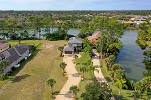 36 Heron Dr, Palm Coast, FL 32137 - Photo 2