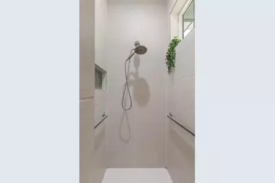 36 Heron Drive, Palm Coast, FL 32137 - Photo 46