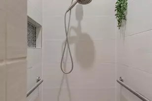 36 Heron Dr, Palm Coast, FL 32137 - Photo 46