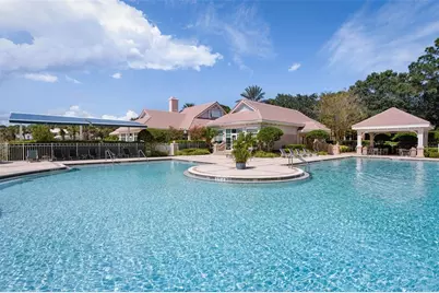 36 Heron Drive, Palm Coast, FL 32137 - Photo 80