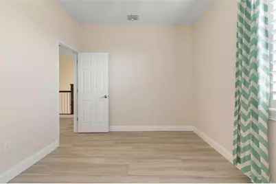 36 Heron Drive, Palm Coast, FL 32137 - Photo 58