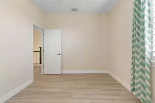 36 Heron Dr, Palm Coast, FL 32137 - Photo 58