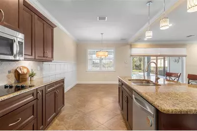 36 Heron Drive, Palm Coast, FL 32137 - Photo 18