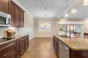 36 Heron Dr, Palm Coast, FL 32137 - Photo 18