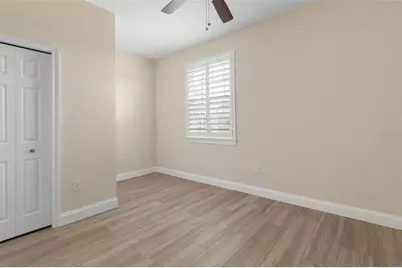 36 Heron Drive, Palm Coast, FL 32137 - Photo 54