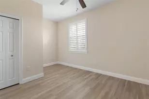 36 Heron Dr, Palm Coast, FL 32137 - Photo 54