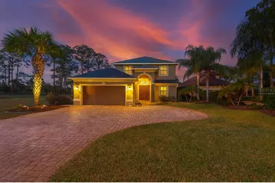 36 Heron Drive, Palm Coast, FL 32137 - Photo 6