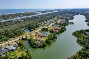 36 Heron Dr, Palm Coast, FL 32137 - Photo 68