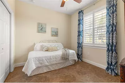 36 Heron Drive, Palm Coast, FL 32137 - Photo 24