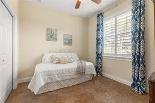 36 Heron Dr, Palm Coast, FL 32137 - Photo 24