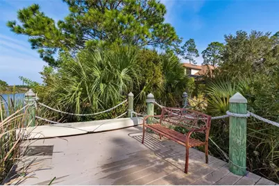 36 Heron Drive, Palm Coast, FL 32137 - Photo 32