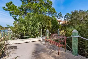 36 Heron Dr, Palm Coast, FL 32137 - Photo 32