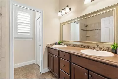 36 Heron Drive, Palm Coast, FL 32137 - Photo 60