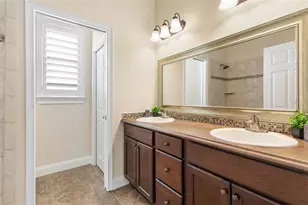 36 Heron Dr, Palm Coast, FL 32137 - Photo 60