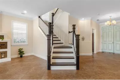 36 Heron Drive, Palm Coast, FL 32137 - Photo 36