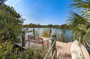 36 Heron Dr, Palm Coast, FL 32137 - Photo 4