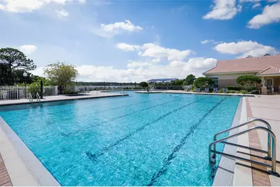 36 Heron Drive, Palm Coast, FL 32137 - Photo 82