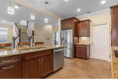 36 Heron Drive, Palm Coast, FL 32137 - Photo 16