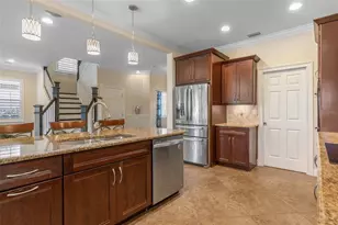 36 Heron Dr, Palm Coast, FL 32137 - Photo 16