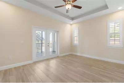 36 Heron Drive, Palm Coast, FL 32137 - Photo 38