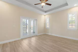 36 Heron Dr, Palm Coast, FL 32137 - Photo 38