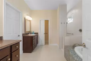 36 Heron Dr, Palm Coast, FL 32137 - Photo 42