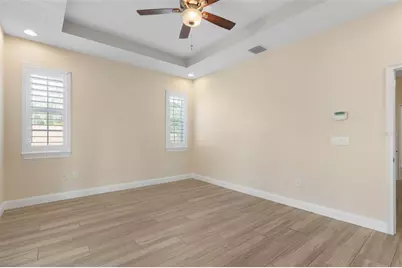 36 Heron Drive, Palm Coast, FL 32137 - Photo 40