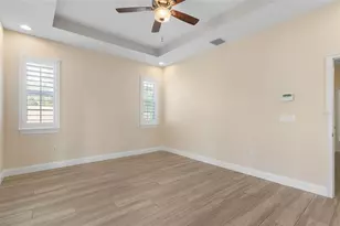 36 Heron Dr, Palm Coast, FL 32137 - Photo 40