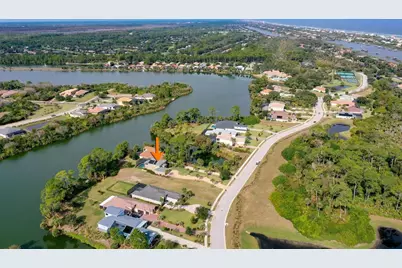 36 Heron Drive, Palm Coast, FL 32137 - Photo 72