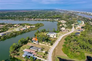 36 Heron Dr, Palm Coast, FL 32137 - Photo 72