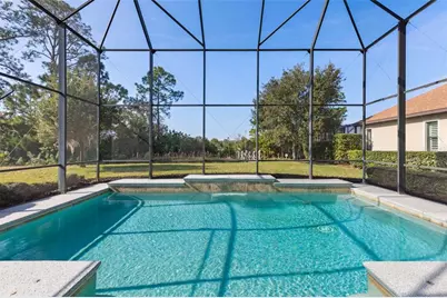 36 Heron Drive, Palm Coast, FL 32137 - Photo 30