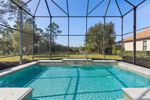 36 Heron Dr, Palm Coast, FL 32137 - Photo 30