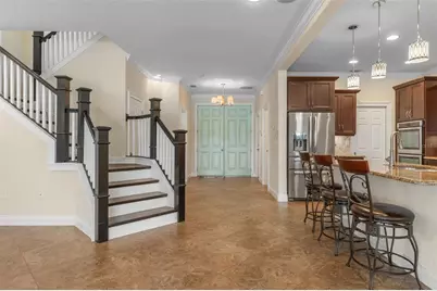 36 Heron Drive, Palm Coast, FL 32137 - Photo 8