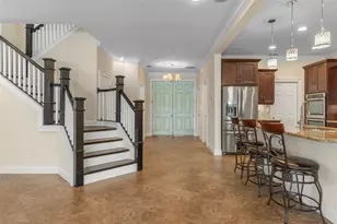 36 Heron Dr, Palm Coast, FL 32137 - Photo 8