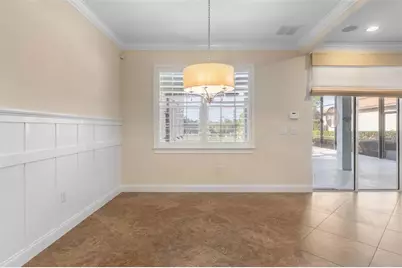 36 Heron Drive, Palm Coast, FL 32137 - Photo 20