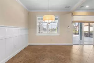 36 Heron Dr, Palm Coast, FL 32137 - Photo 20