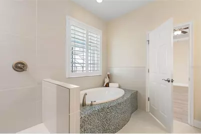 36 Heron Drive, Palm Coast, FL 32137 - Photo 44