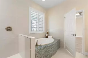 36 Heron Dr, Palm Coast, FL 32137 - Photo 44