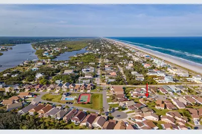21 Sunset Cove, Flagler Beach, FL 32136 - Photo 38