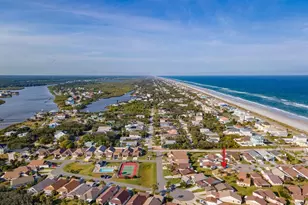 21 Sunset Cove, Flagler Beach, FL 32136 - Photo 38