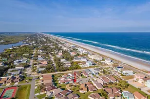 21 Sunset Cove, Flagler Beach, FL 32136 - Photo 32