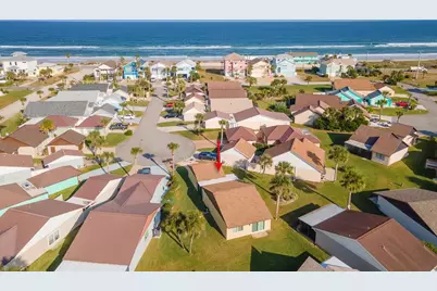 21 Sunset Cove, Flagler Beach, FL 32136 - Photo 2