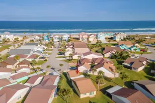 21 Sunset Cove, Flagler Beach, FL 32136 - Photo 2