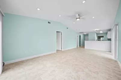 21 Sunset Cove, Flagler Beach, FL 32136 - Photo 10