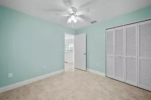 21 Sunset Cove, Flagler Beach, FL 32136 - Photo 24