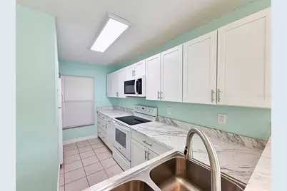 21 Sunset Cove, Flagler Beach, FL 32136 - Photo 12