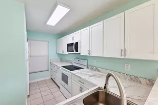 21 Sunset Cove, Flagler Beach, FL 32136 - Photo 12